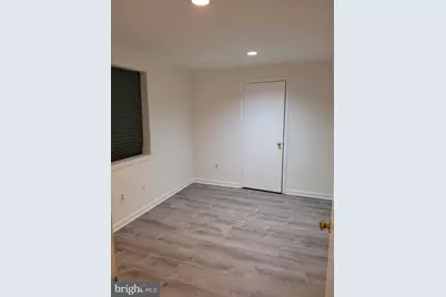 16542 Sioux Lane, Gaithersburg, MD 20878 - Photo 6