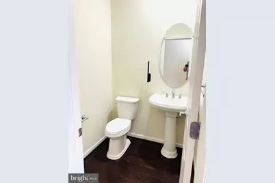 13817 Byrne Park Drive, Clarksburg, MD 20871 - Photo 12