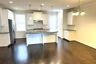 13817 Byrne Park Dr, Clarksburg, MD 20871 - Photo 6