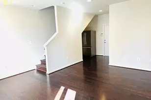 13817 Byrne Park Dr, Clarksburg, MD 20871 - Photo 4