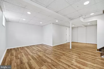 1814 Marymont Road, Silver Spring, MD 20906 - Photo 32