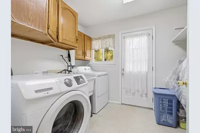 1814 Marymont Road, Silver Spring, MD 20906 - Photo 18