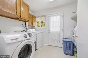 1814 Marymont Rd, Silver Spring, MD 20906 - Photo 18