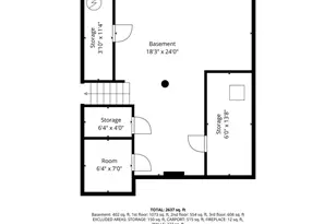 1814 Marymont Rd, Silver Spring, MD 20906 - Photo 42
