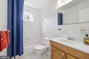 1814 Marymont Rd, Silver Spring, MD 20906 - Photo 26