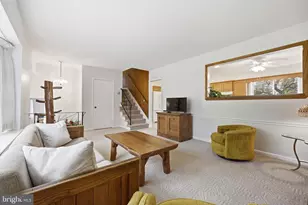 1814 Marymont Rd, Silver Spring, MD 20906 - Photo 6