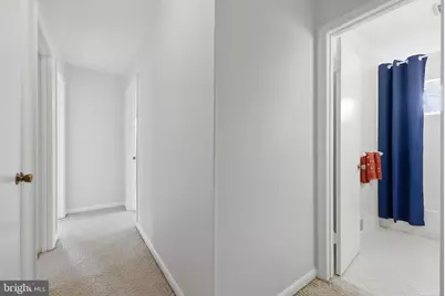 1814 Marymont Road, Silver Spring, MD 20906 - Photo 22