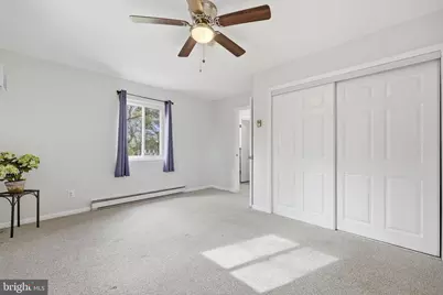 1814 Marymont Road, Silver Spring, MD 20906 - Photo 16