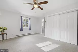 1814 Marymont Rd, Silver Spring, MD 20906 - Photo 16