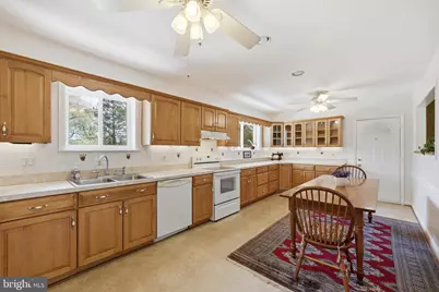1814 Marymont Road, Silver Spring, MD 20906 - Photo 12