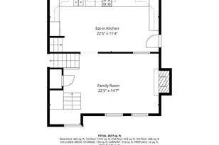 1814 Marymont Rd, Silver Spring, MD 20906 - Photo 40