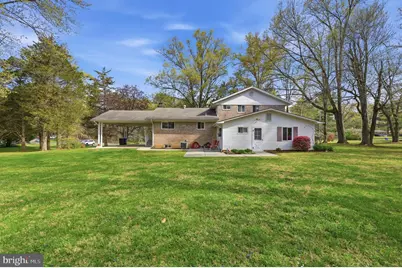 1814 Marymont Road, Silver Spring, MD 20906 - Photo 32