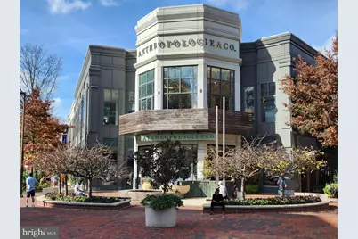 7111 Woodmont Avenue #514, Bethesda, MD 20815 - Photo 36