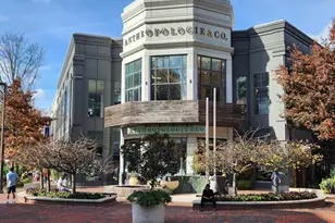 7111 Woodmont Ave, Bethesda, MD 20815 - Photo 36