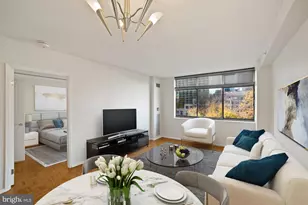 7111 Woodmont Ave, Bethesda, MD 20815 - Photo 12