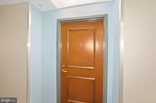 7111 Woodmont Ave, Bethesda, MD 20815 - Photo 6