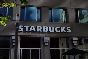 7111 Woodmont Ave, Bethesda, MD 20815 - Photo 34