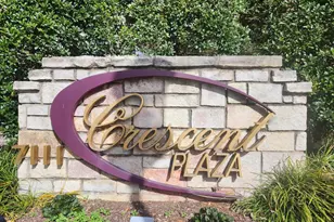 7111 Woodmont Ave, Bethesda, MD 20815 - Photo 1