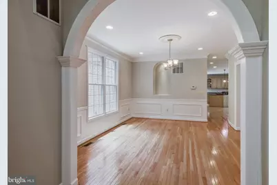 18 Nantucket Court, Potomac, MD 20854 - Photo 4