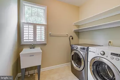 18 Nantucket Court, Potomac, MD 20854 - Photo 22