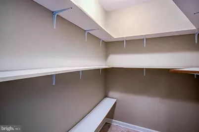 18 Nantucket Court, Potomac, MD 20854 - Photo 20