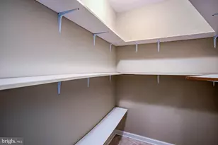 18 Nantucket Ct, Potomac, MD 20854 - Photo 20