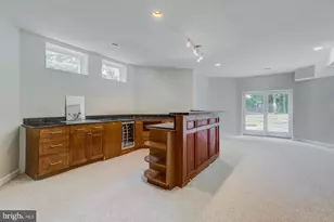 18 Nantucket Ct, Potomac, MD 20854 - Photo 36