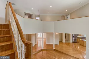 18 Nantucket Ct, Potomac, MD 20854 - Photo 24