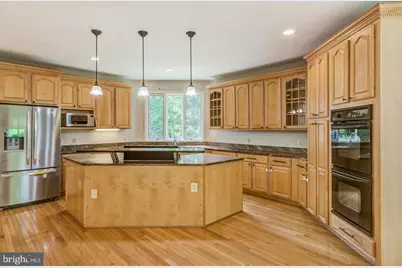 18 Nantucket Court, Potomac, MD 20854 - Photo 14