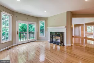18 Nantucket Ct, Potomac, MD 20854 - Photo 18