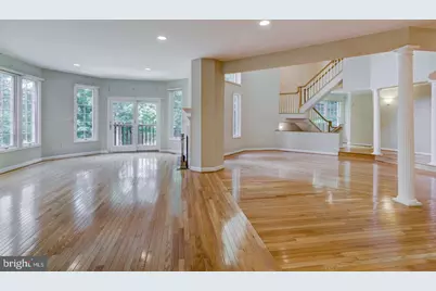 18 Nantucket Court, Potomac, MD 20854 - Photo 20