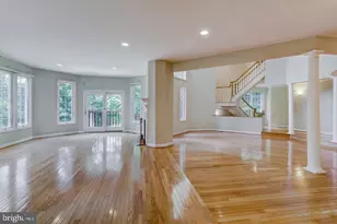 18 Nantucket Ct, Potomac, MD 20854 - Photo 20