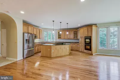 18 Nantucket Court, Potomac, MD 20854 - Photo 12