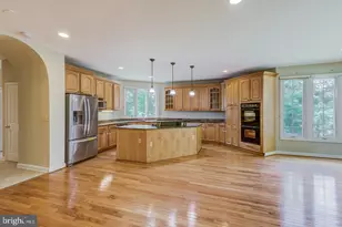 18 Nantucket Ct, Potomac, MD 20854 - Photo 12
