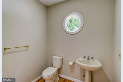 18 Nantucket Court, Potomac, MD 20854 - Photo 22