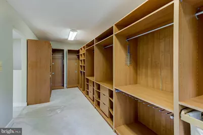 18 Nantucket Court, Potomac, MD 20854 - Photo 30