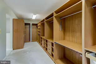 18 Nantucket Ct, Potomac, MD 20854 - Photo 30