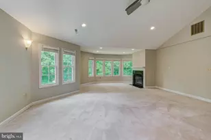 18 Nantucket Ct, Potomac, MD 20854 - Photo 26