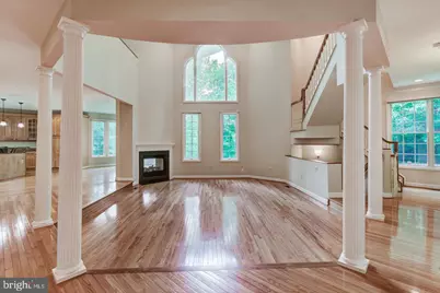 18 Nantucket Court, Potomac, MD 20854 - Photo 10