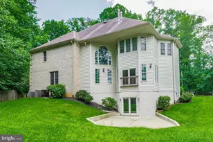 18 Nantucket Ct, Potomac, MD 20854 - Photo 42