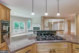 18 Nantucket Ct, Potomac, MD 20854 - Photo 16