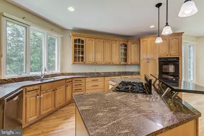 18 Nantucket Court, Potomac, MD 20854 - Photo 16