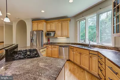 18 Nantucket Court, Potomac, MD 20854 - Photo 14