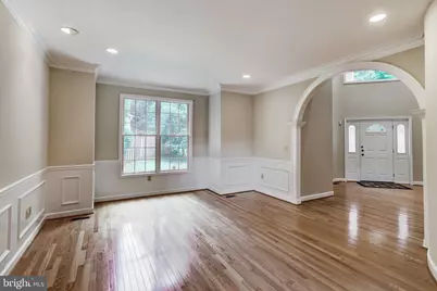 18 Nantucket Court, Potomac, MD 20854 - Photo 6