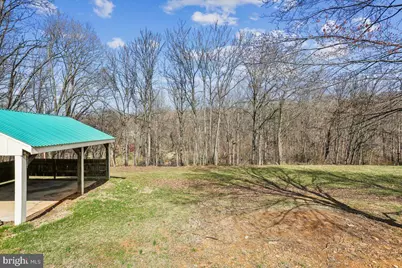 24875 Old Hundred Road, Dickerson, MD 20842 - Photo 8