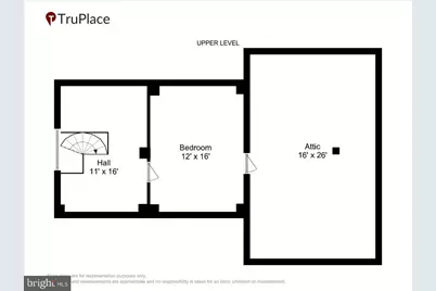 24875 Old Hundred Road, Dickerson, MD 20842 - Photo 46