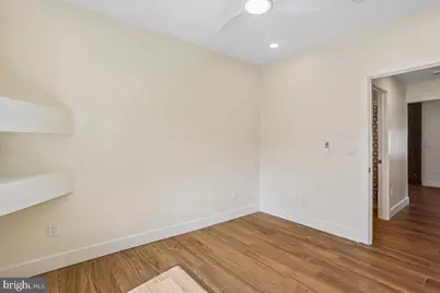 24875 Old Hundred Road, Dickerson, MD 20842 - Photo 30