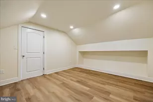 24875 Old Hundred Rd, Dickerson, MD 20842 - Photo 38