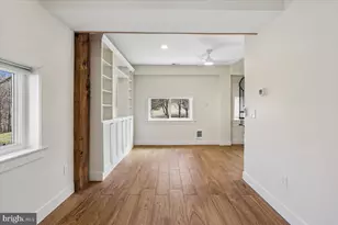 24875 Old Hundred Rd, Dickerson, MD 20842 - Photo 18