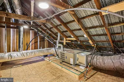 24875 Old Hundred Road, Dickerson, MD 20842 - Photo 40